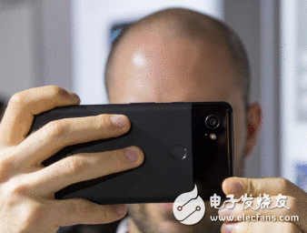 谷歌宣布3款摄像应用 AI与摄影不分居