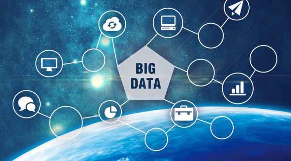  加速推进数字经济成长 2022年四川省数字经济总量力图超2万亿元