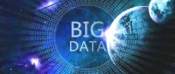  福州在全省率先上线大数据平台防骗保