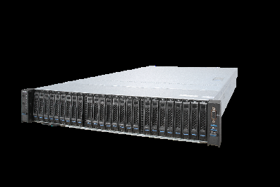  海潮助力深圳龙华区建树全民康健信息平台