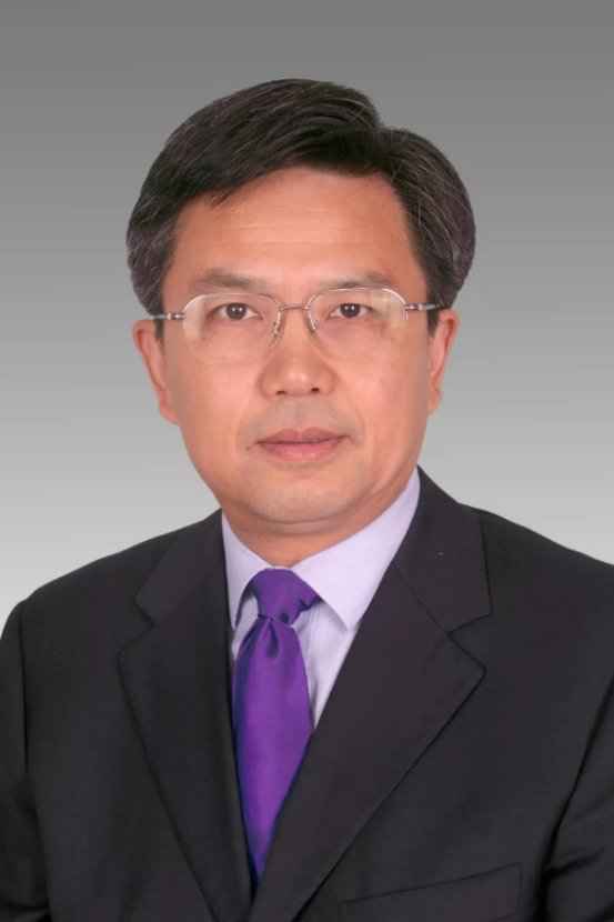  中国人工智能成长计谋研究院执行院长龚克将于AICC2019大会演讲《从国度计谋和财富成长特征看智能计较》