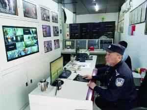 北京住民身份证将可自助治理 可用微信办居住证