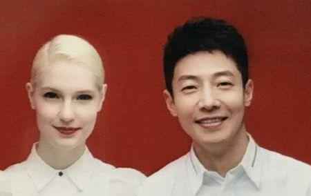 曝撒贝宁得龙凤胎 网友集团炸锅送祝福