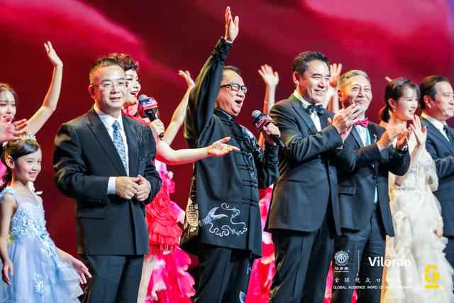 对70年电视剧创作的一次“了案陈词