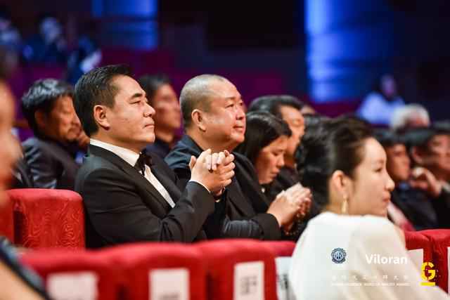 对70年电视剧创作的一次“了案陈词