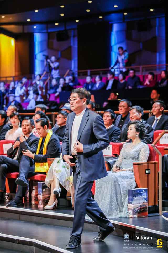 对70年电视剧创作的一次“了案陈词