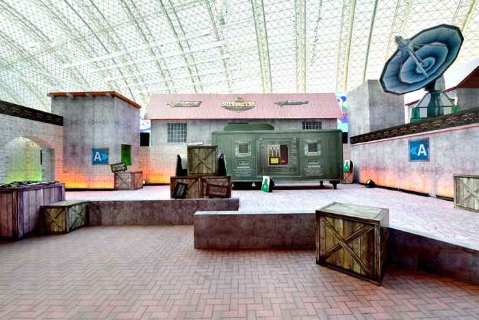 CF网剧另类选角赚足眼球，百姓IP影视改编势头强劲