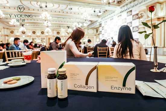 万万没想到，火热韩剧《阿尔罕布拉宫的回想》被中国品牌神植入