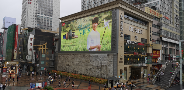 TCL宠粉新套路 不得不学！