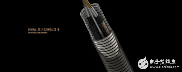 威泽A15Pro “Haydn” 入耳式耳机向更专业进阶