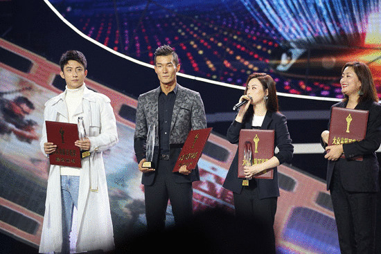 《萌族酷狗侦探》将上线，打造现实版“猖獗动物城”