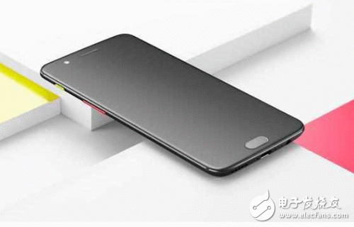 同样高通骁龙835，不输机能、不输颜值为啥就是以为一加5比不外小米6