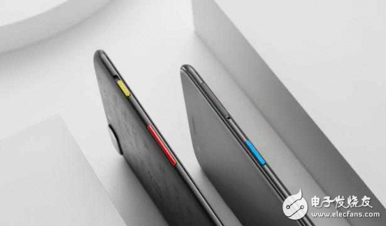 同样高通骁龙835，不输机能、不输颜值为啥就是以为一加5比不外小米6