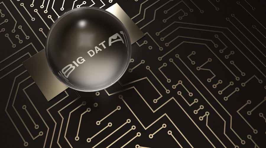  全国首个案件审理帮助信息系统启用，纪检监察迈入“大数据”时代