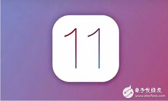 iOS11测试版Beta8更新了，更新了什么？正式版应该也差不远了吧！