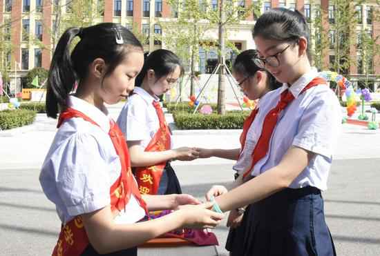 浙江南浔“最美家风+”：南风浔韵奏出古今和美乐章