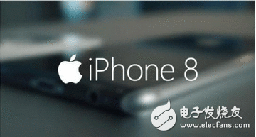 全世界为什么唯独中国不热捧三星Note 8？原因很简朴 令人深思