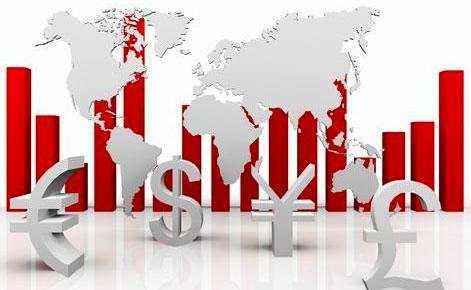  1-2月北京市新设外商投资企业同比增长9.7%