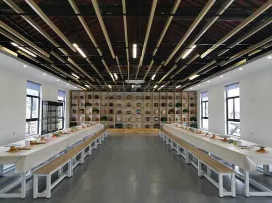 浙江南浔“筑梦记”：内外兼修振兴路 遍地绽放文明花