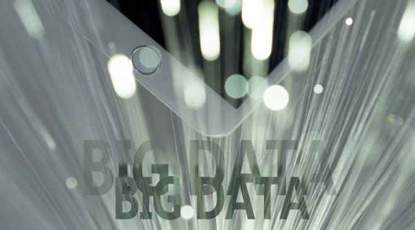  贵州大数据计谋为经济高质量成长添新动能