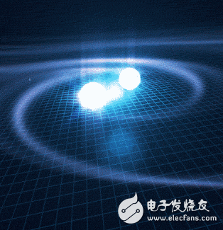 俄科学家暗示量子技能是粉碎性东西，安详将不复存在，冲破世界秩序