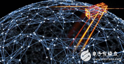 俄科学家暗示量子技能是粉碎性东西，安详将不复存在，冲破世界秩序