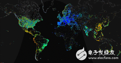 俄科学家暗示量子技能是粉碎性东西，安详将不复存在，冲破世界秩序