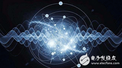 俄科学家暗示量子技能是粉碎性东西，安详将不复存在，冲破世界秩序