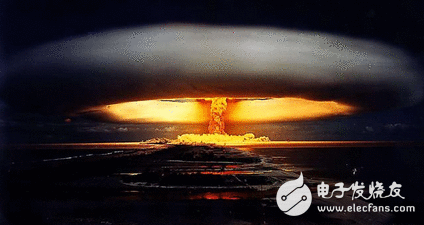 俄科学家暗示量子技能是粉碎性东西，安详将不复存在，冲破世界秩序