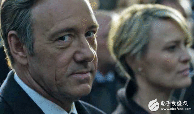 让键盘侠禁言：10 月 1 日起，网上发帖、跟帖、发弹幕全都得实名认证