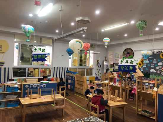 华侨返乡潮涌文成：建乡立业天地辽阔 绿水青山大有可为