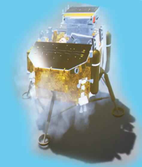 2019，中国创新不断步 人民日报点赞济南创新规模新政频出