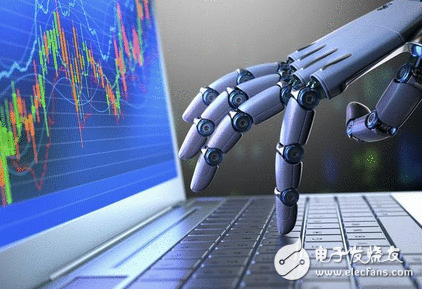 中国仍是世界火车头 外媒：中国事世界头号金融科技大国？已逾越英美发家国度