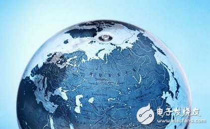 中国仍是世界火车头 外媒：中国事世界头号金融科技大国？已逾越英美发家国度