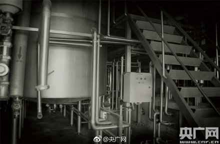  老牛奶厂“变身”创新工厂，北京向阳区藏着一处“网红”打卡地