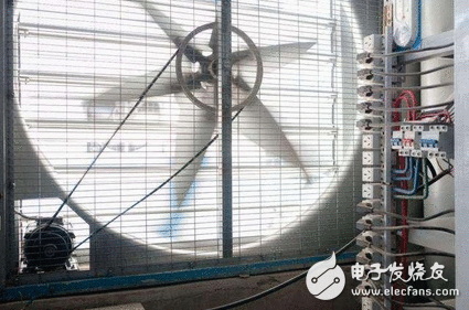 全球最大的比特币矿场：这家中国“矿场”用25000台电脑，挖掘了世界上4%的比特币