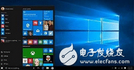Window XP的不再更新：从第7代开始，Intel的CPU大概全面进入Win10时代