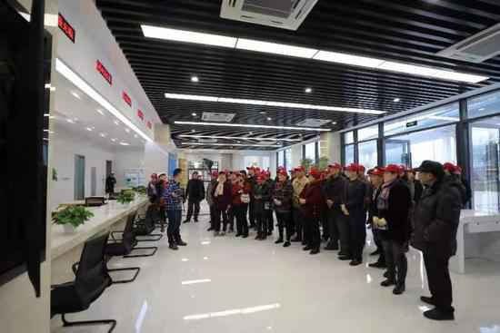 由“破”转“立”：观产城融合半山“蝶变”