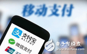 手机丢了怎么办？绑定的银行卡、付出宝奈何才安详 教你几招