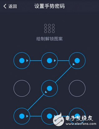 手机丢了怎么办？绑定的银行卡、付出宝奈何才安详 教你几招