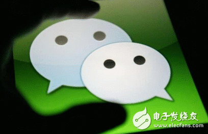 手机丢了怎么办？绑定的银行卡、付出宝奈何才安详 教你几招