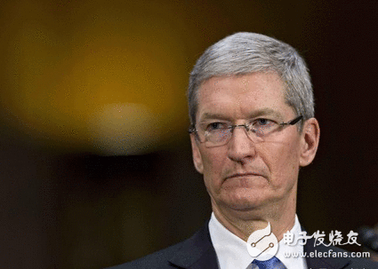 印度消费本领看哭库克，便宜机意外受接待