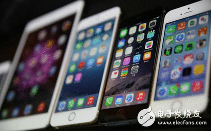 印度消费本领看哭库克，便宜机意外受接待