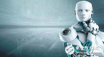 天猫精灵PK京东叮咚！谁能汇报我，这特么是人工智能照旧人工智障