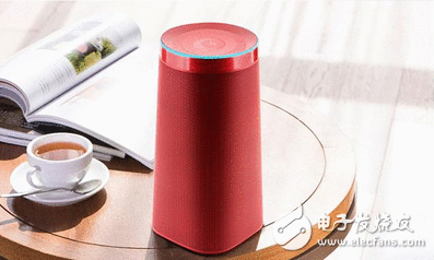 天猫精灵PK京东叮咚！谁能汇报我，这特么是人工智能照旧人工智障