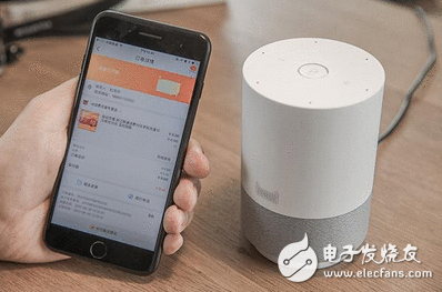 天猫精灵PK京东叮咚！谁能汇报我，这特么是人工智能照旧人工智障