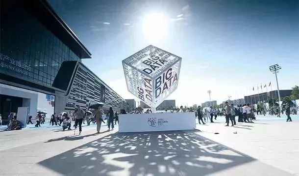  希捷中国区总裁孙丹：全球数据激增，一盘掌控“大数据”时代