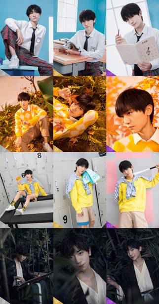 《口袋学长团》收官，OPPO内容生态创新短视频玩法