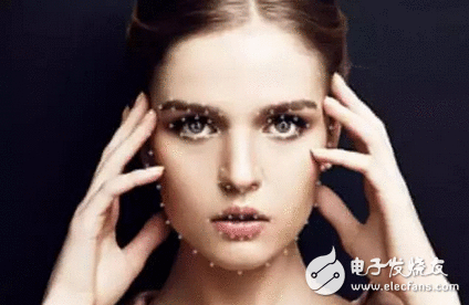 固然仍有差距 但中国10大AI公司将对美国人工智能提倡挑战