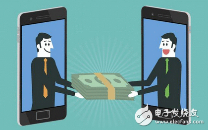 首批支持 NFC 解锁的摩拜单车将在 9 月中旬投入市场 摩拜连系三星大局限量产NFC智能锁